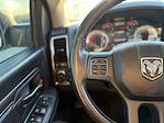 Used 2018 Ram 1500 Night Crew Cab for sale #MK5487 - photo 7