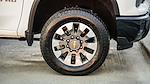 2024 Chevrolet Silverado 2500 Crew Cab 4WD Pickup for sale #MK5565 - photo 11