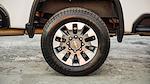 2024 Chevrolet Silverado 2500 Crew Cab 4WD Pickup for sale #MK5565 - photo 12