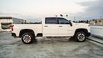 2024 Chevrolet Silverado 2500 Crew Cab 4WD Pickup for sale #MK5565 - photo 13