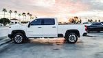 2024 Chevrolet Silverado 2500 Crew Cab 4WD Pickup for sale #MK5565 - photo 14