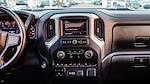 2024 Chevrolet Silverado 2500 Crew Cab 4WD Pickup for sale #MK5565 - photo 16