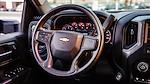 2024 Chevrolet Silverado 2500 Crew Cab 4WD Pickup for sale #MK5565 - photo 18