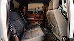 2024 Chevrolet Silverado 2500 Crew Cab 4WD Pickup for sale #MK5565 - photo 19