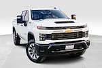 2024 Chevrolet Silverado 2500 Crew Cab 4WD Pickup for sale #MK5565 - photo 2