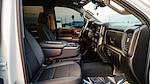 2024 Chevrolet Silverado 2500 Crew Cab 4WD Pickup for sale #MK5565 - photo 20