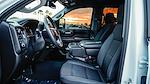 2024 Chevrolet Silverado 2500 Crew Cab 4WD Pickup for sale #MK5565 - photo 21