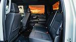 2024 Chevrolet Silverado 2500 Crew Cab 4WD Pickup for sale #MK5565 - photo 22