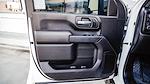 2024 Chevrolet Silverado 2500 Crew Cab 4WD Pickup for sale #MK5565 - photo 24