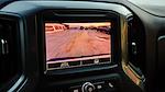 2024 Chevrolet Silverado 2500 Crew Cab 4WD Pickup for sale #MK5565 - photo 28