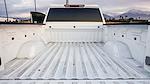 2024 Chevrolet Silverado 2500 Crew Cab 4WD Pickup for sale #MK5565 - photo 30