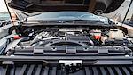 2024 Chevrolet Silverado 2500 Crew Cab 4WD Pickup for sale #MK5565 - photo 31