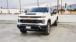 2024 Chevrolet Silverado 2500 Crew Cab 4WD Pickup for sale #MK5565 - photo 4