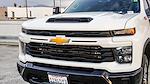 2024 Chevrolet Silverado 2500 Crew Cab 4WD Pickup for sale #MK5565 - photo 6