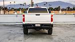 2024 Chevrolet Silverado 2500 Crew Cab 4WD Pickup for sale #MK5565 - photo 8