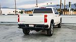 2024 Chevrolet Silverado 2500 Crew Cab 4WD Pickup for sale #MK5565 - photo 9
