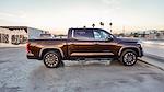 2023 Toyota Tundra CrewMax Cab 4WD Pickup for sale #MK5581 - photo 12