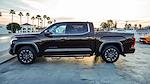 2023 Toyota Tundra CrewMax Cab 4WD Pickup for sale #MK5581 - photo 13