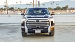 2023 Toyota Tundra CrewMax Cab 4WD Pickup for sale #MK5581 - photo 2