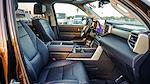 2023 Toyota Tundra CrewMax Cab 4WD Pickup for sale #MK5581 - photo 20