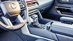 2023 Toyota Tundra CrewMax Cab 4WD Pickup for sale #MK5581 - photo 23