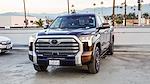 2023 Toyota Tundra CrewMax Cab 4WD Pickup for sale #MK5581 - photo 3