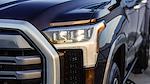 2023 Toyota Tundra CrewMax Cab 4WD Pickup for sale #MK5581 - photo 4