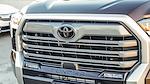 2023 Toyota Tundra CrewMax Cab 4WD Pickup for sale #MK5581 - photo 5