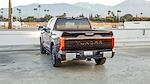 2023 Toyota Tundra CrewMax Cab 4WD Pickup for sale #MK5581 - photo 6