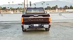 2023 Toyota Tundra CrewMax Cab 4WD Pickup for sale #MK5581 - photo 7
