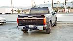 2023 Toyota Tundra CrewMax Cab 4WD Pickup for sale #MK5581 - photo 8