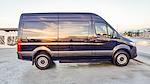 2021 Mercedes-Benz Sprinter 2500 RWD Empty Cargo Van for sale #MK5597 - photo 12
