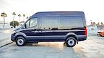 2021 Mercedes-Benz Sprinter 2500 RWD Empty Cargo Van for sale #MK5597 - photo 13