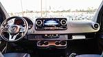 2021 Mercedes-Benz Sprinter 2500 RWD Empty Cargo Van for sale #MK5597 - photo 14