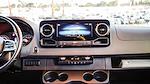 2021 Mercedes-Benz Sprinter 2500 RWD Empty Cargo Van for sale #MK5597 - photo 15