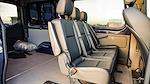 2021 Mercedes-Benz Sprinter 2500 RWD Empty Cargo Van for sale #MK5597 - photo 18