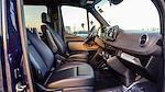 2021 Mercedes-Benz Sprinter 2500 RWD Empty Cargo Van for sale #MK5597 - photo 19