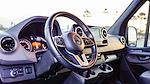 2021 Mercedes-Benz Sprinter 2500 RWD Empty Cargo Van for sale #MK5597 - photo 21