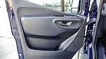 2021 Mercedes-Benz Sprinter 2500 RWD Empty Cargo Van for sale #MK5597 - photo 22