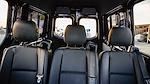 2021 Mercedes-Benz Sprinter 2500 RWD Empty Cargo Van for sale #MK5597 - photo 24
