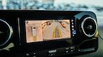 2021 Mercedes-Benz Sprinter 2500 RWD Empty Cargo Van for sale #MK5597 - photo 26