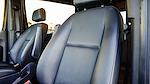 2021 Mercedes-Benz Sprinter 2500 RWD Empty Cargo Van for sale #MK5597 - photo 27