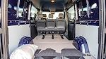 2021 Mercedes-Benz Sprinter 2500 RWD Empty Cargo Van for sale #MK5597 - photo 28