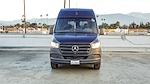 2021 Mercedes-Benz Sprinter 2500 RWD Empty Cargo Van for sale #MK5597 - photo 3