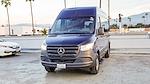 2021 Mercedes-Benz Sprinter 2500 RWD Empty Cargo Van for sale #MK5597 - photo 4