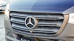 2021 Mercedes-Benz Sprinter 2500 RWD Empty Cargo Van for sale #MK5597 - photo 5
