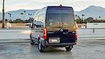2021 Mercedes-Benz Sprinter 2500 RWD Empty Cargo Van for sale #MK5597 - photo 6