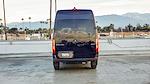 2021 Mercedes-Benz Sprinter 2500 RWD Empty Cargo Van for sale #MK5597 - photo 7