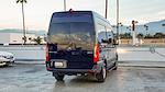 2021 Mercedes-Benz Sprinter 2500 RWD Empty Cargo Van for sale #MK5597 - photo 9
