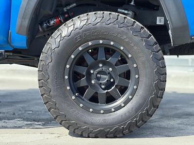 Used 2019 Toyota Tacoma - photo 1